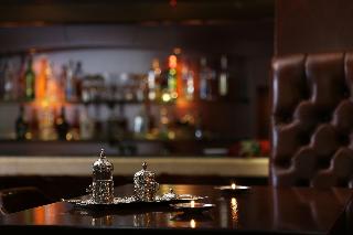 Benler Hotel