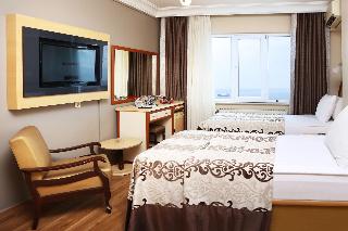 Benler Hotel