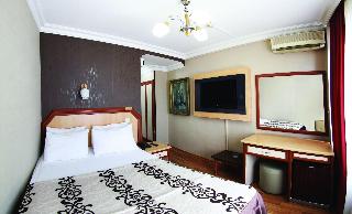 Benler Hotel