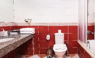 Benler Hotel