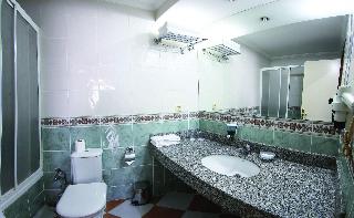 Benler Hotel