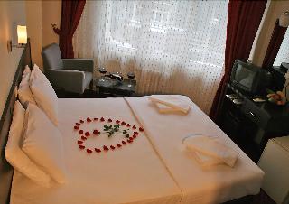 Hotel Diana