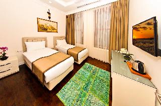 Room Room