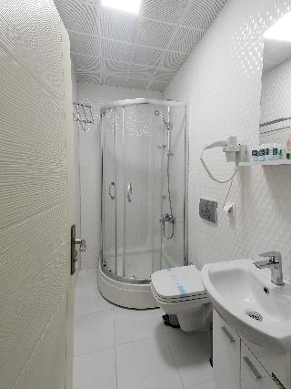 Room Room