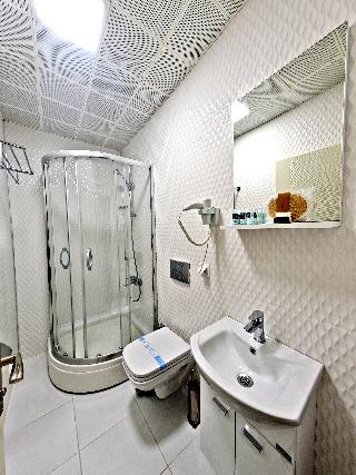 Room Room