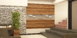 Avrasya Port Hotel