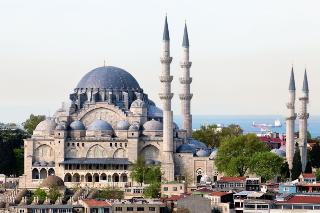 Gul Otel