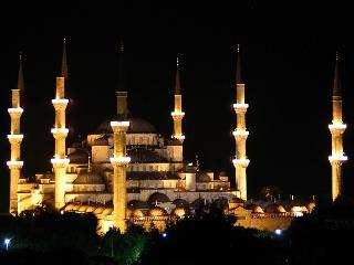Gul Otel