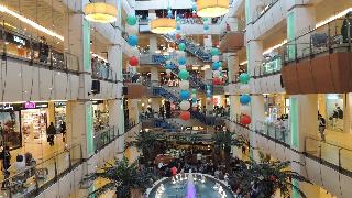 Gul Otel