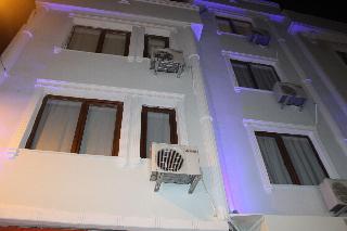 Gul Otel