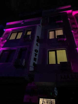 Gul Otel