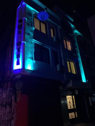 Gul Otel