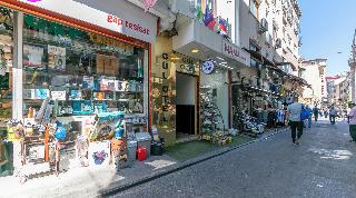 Gul Otel