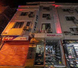 Gul Otel