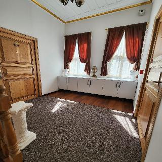 W House Kadikoy