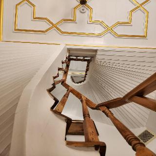W House Kadikoy