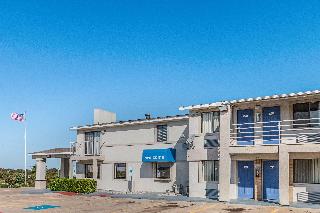 Motel 6 Lancaster Tx Desoto Lancaster