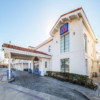 Motel 6 Grand Prairie Tx Interstate 30
