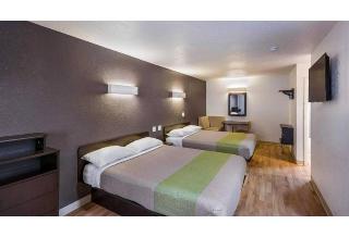 Room Room