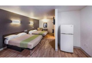 Room Room