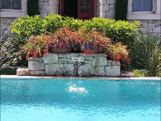 Cassiopeia Hotel Alacati