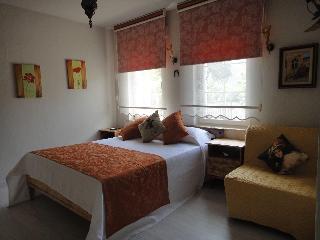 Cassiopeia Hotel Alacati