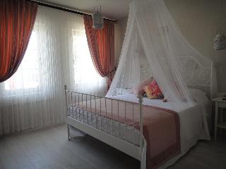 Cassiopeia Hotel Alacati