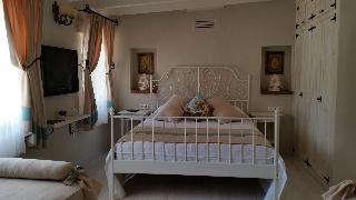 Cassiopeia Hotel Alacati