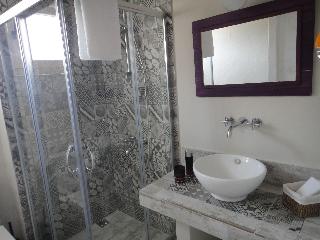 Cassiopeia Hotel Alacati