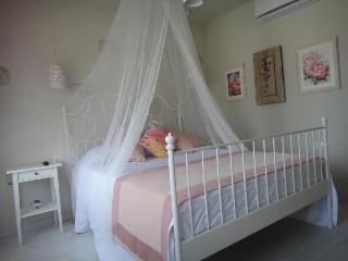 Cassiopeia Hotel Alacati