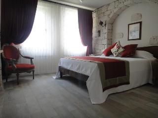 Cassiopeia Hotel Alacati