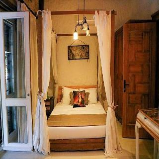 Cocopalm Boutique Hotel Alaa Ata