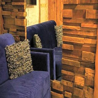 Cocopalm Boutique Hotel Alaa Ata