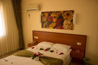 Room Room