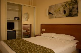 Room Room