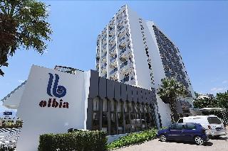 Olbia Hotel