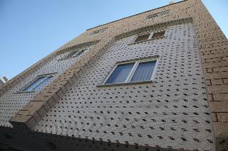 Gunduz Otel