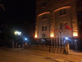 Gunduz Otel