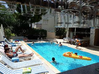 Gunduz Otel