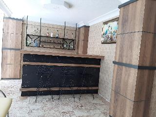 Gunduz Otel