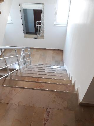Gunduz Otel