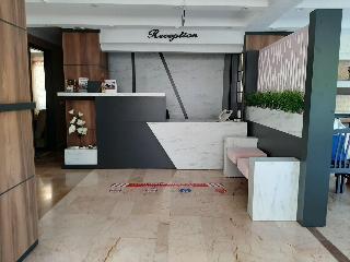 Gunduz Otel
