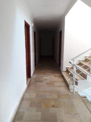 Gunduz Otel