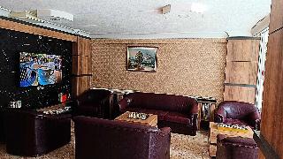 Gunduz Otel