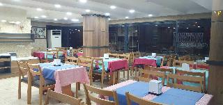Gunduz Otel