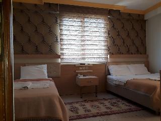 Gunduz Otel