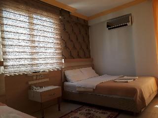 Gunduz Otel