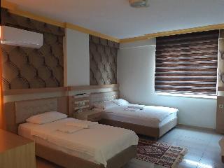 Gunduz Otel
