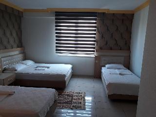 Gunduz Otel