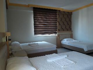 Gunduz Otel